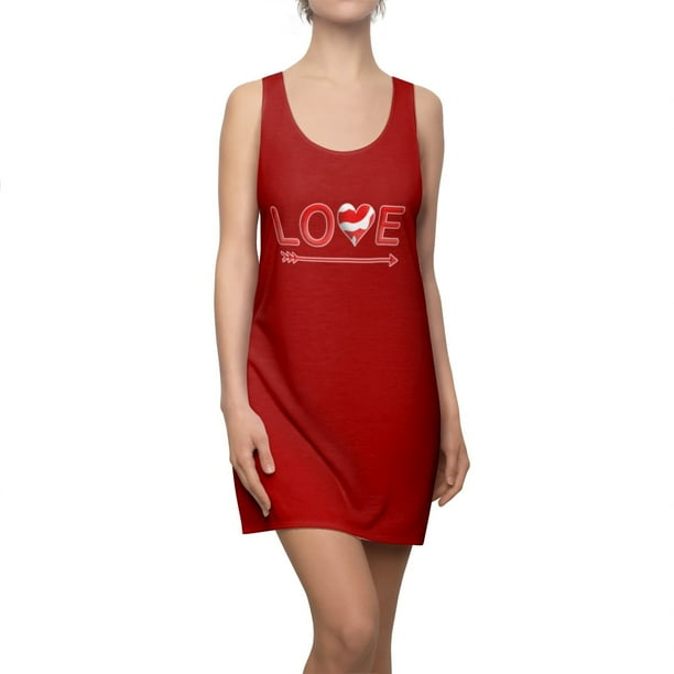 Summer Dresses For Women Clearance Fashion Bandage Sleeveless Printed O-Neck Beach Bodycon Mini Tank Dress For Anniversary,Party,Valentines Day Multicolor,L Summer Dresses For Women Clearance Fashion Bandage Sleeveless Printed O-Neck Beach Bodycon Mini Tank Dress For Anniversary,Party,Valentines Day Multicolor,L